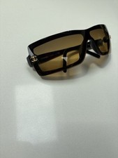 Chanel sunglasses 5067 for sale  ASHTEAD