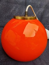 Suspension luminaire boule d'occasion Suspension luminaire boule d'occasion  Grenade