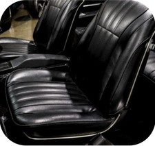 1968 impala bucket for sale  Woodburn