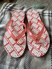 Ugg simi pop for sale  PETERBOROUGH