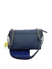 Rebecca minkoff women for sale  MARKET HARBOROUGH