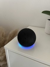 Alexa echo dot gebraucht kaufen  Hütschenhausen