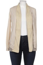 Fabiana filippi strickjacke gebraucht kaufen  Berlin