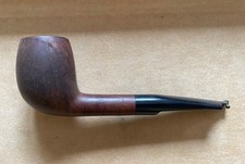 Pipe chacom 1984 d'occasion  Cherbourg-Octeville-