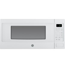 1.1 cu. ft. for sale  Paris