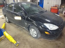 Automatic transmission sohc for sale  Wisconsin Rapids