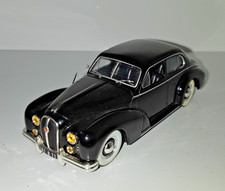 Hotchkiss anjou 1350 d'occasion  Marans