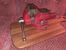 Vintage dunlap model for sale  Elmhurst