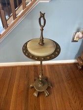 Vtg antique rembrandt for sale  Bluffton