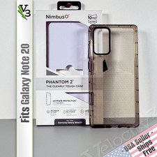 Nimbus case galaxy for sale  Canton