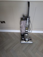 kirby vacuum for sale kirby vacuum for sale LINCOLN