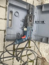 Bosch professional gebraucht kaufen  Crottendorf, Walthersdorf