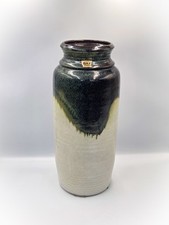 german 60s pottery for sale german 60s pottery for sale HAMILTON