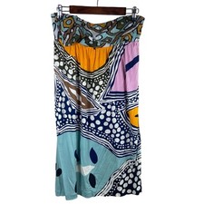 Diane von furstenberg for sale  Clinton