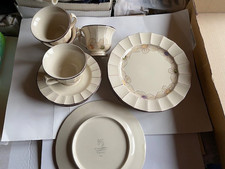 Teiliges kaffee service gebraucht kaufen Teiliges kaffee service gebraucht kaufen  Düren