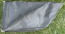Oem genuine john for sale  East Peoria