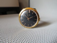 Montre lip r23b d'occasion  Morez