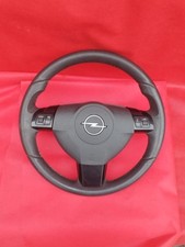 Pel astra lederlenkrad gebraucht kaufen  Brombachtal