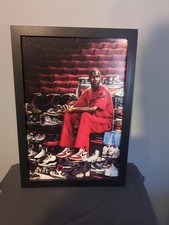 Vintage michael jordan for sale  Erie