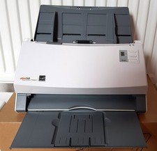 Plustek smartoffice ps406u gebraucht kaufen  Wittingen