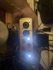 Presonus audiobox usb for sale  Kingston