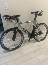 Cervelo p2c 54in for sale  Bradenton