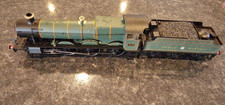 Hornby r1184gwr 4900 for sale  CARMARTHEN