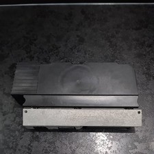 Audi avant bose gebraucht kaufen  Hückelhoven