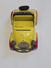 Moreton series noddy for sale  SOUTHALL