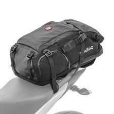 Motorrad rucksack hecktasche gebraucht kaufen  Meinerzhagen