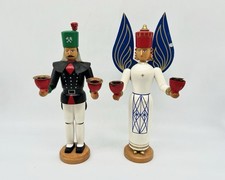 Engel bergmann lichterengel gebraucht kaufen Engel bergmann lichterengel gebraucht kaufen  Hamburg