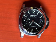 schwarz panerai gebraucht kaufen schwarz panerai gebraucht kaufen Zernien