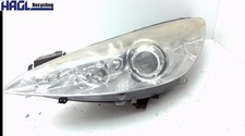 Scheinwerfer xenon blinker gebraucht kaufen  Rudelzhausen