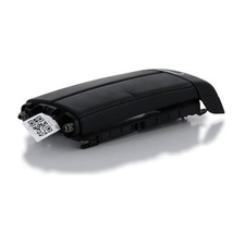 Accoudoir central mercedes d'occasion Accoudoir central mercedes d'occasion  Livron-sur-Drôme