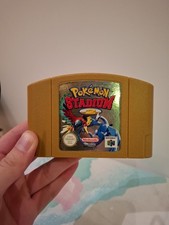 Ancien jeu nintendo d'occasion  Antibes