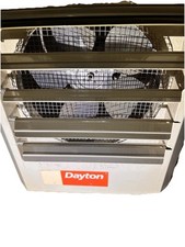 wall units 2 for sale wall units 2 for sale Troy