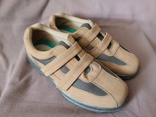 Men cushion walk for sale  BOURNEMOUTH