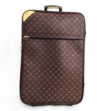 lv louis vuitton bag luggage for sale  USA