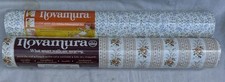 Vintage novamura wallpaper for sale  HORNCHURCH