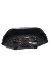 Speedometer cluster mph for sale  Seymour