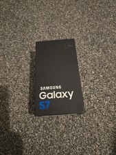 Samsung phone box for sale  CARLISLE