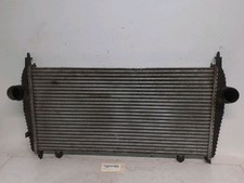 Echangeur thermique peugeot d'occasion  Chambray-lès-Tours