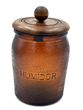 Vintage amber dun for sale  Strykersville