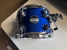 Mapex mars diameter for sale  La Cygne
