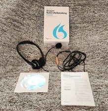 Nuance dragon k409a for sale  Dayton