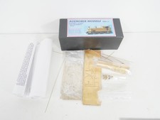 Agenoria gauge hudswell for sale  RIPON