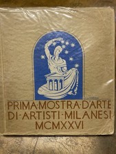 Artisti usato Artisti usato San Casciano in Val di Pesa