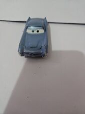 finn mcmissile diecast for sale  STOKE-ON-TRENT