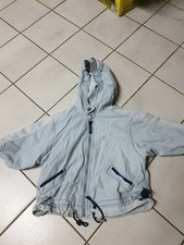 Whoopi sommerjacke gr gebraucht kaufen  Winsen (Aller)