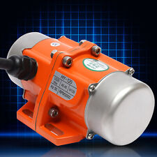 Vibrationsmotor 120w vibrator gebraucht kaufen  Leipzig
